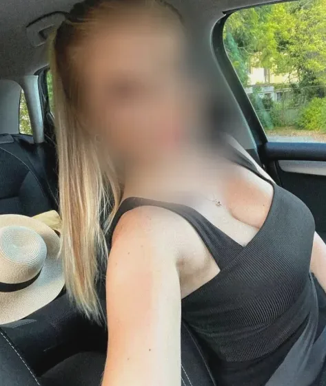 Aliz, 33