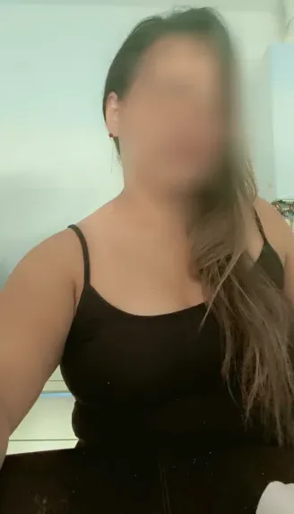 Barbara, 39