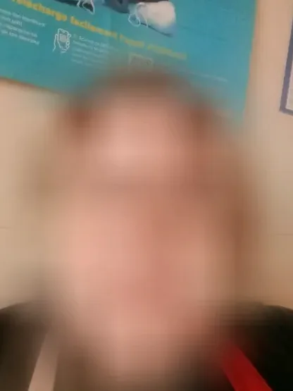 Beáta, 36
