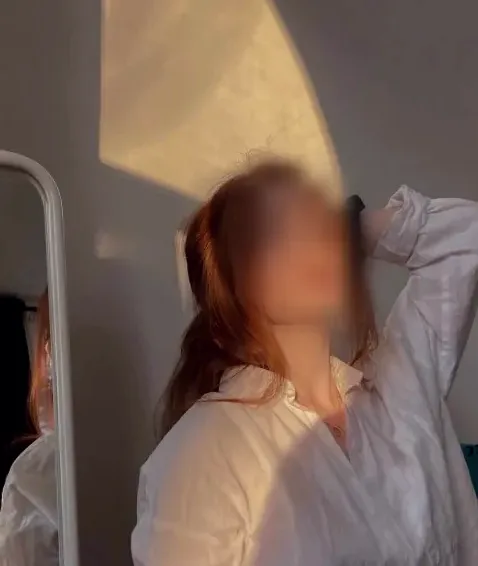 Bianka, 21