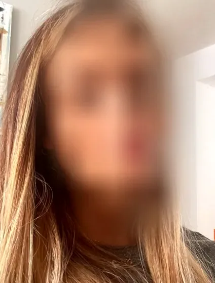 Bianka, 30