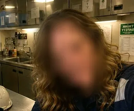 Bianka, 39