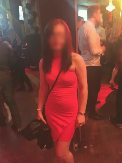 Blanka, 35