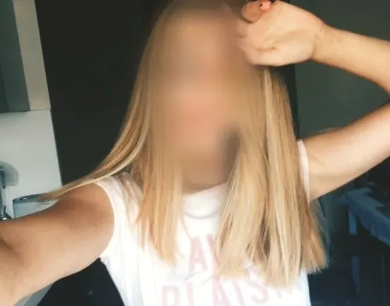 Cintia, 28
