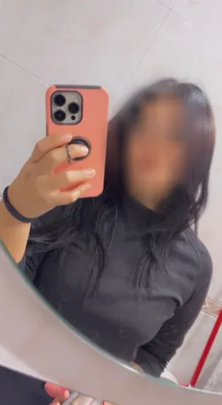 Cintia, 30