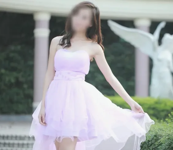 Dalma, 30