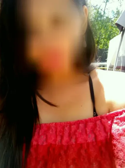 Diána, 31
