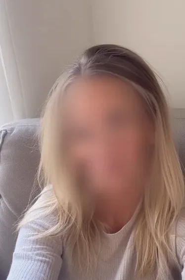 Diána, 36