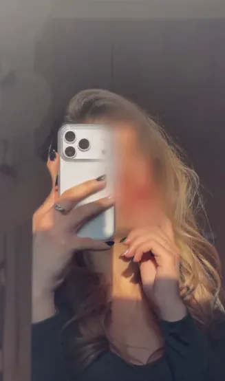 Dominika, 20