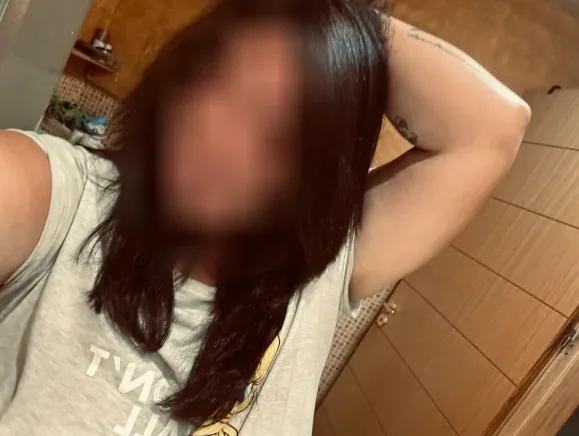 Dorina, 30