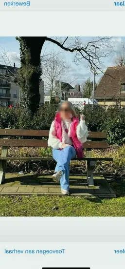 Erzsébet, 26