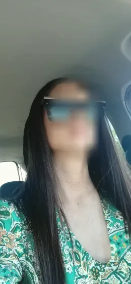 Fanni, 39
