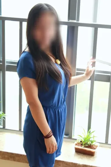 Franciska, 39