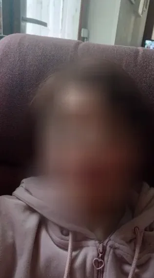 Fruzsina, 31