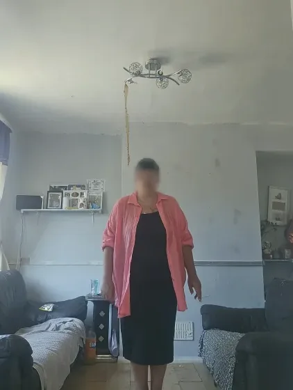Hédi, 35