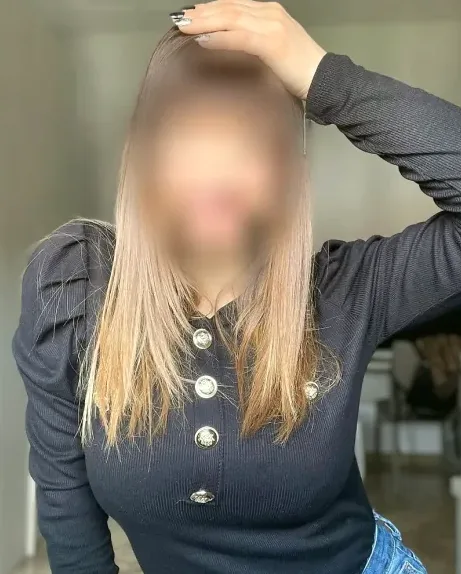 Hedvig, 37