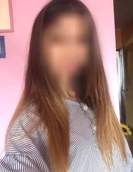 Hedvig, 28