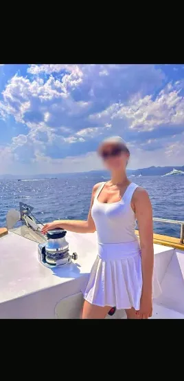 Ildikó, 33