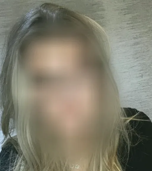 Ildikó, 20