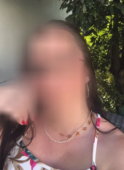 Katinka, 39