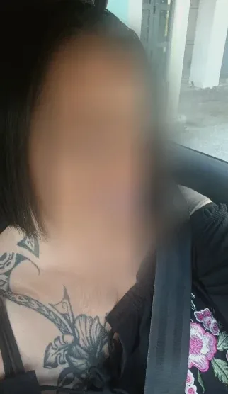Kinga, 37