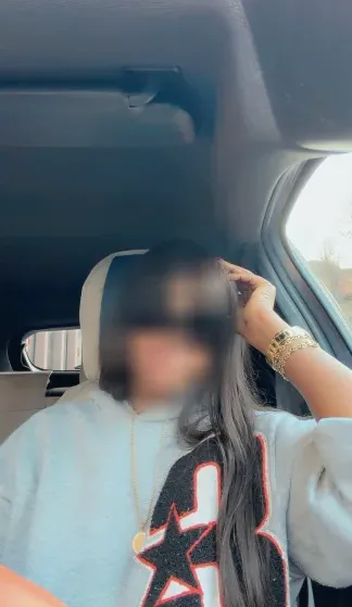 Kitti, 36