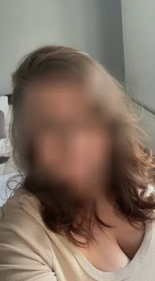Lilla, 36