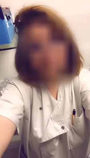 Lívia, 29