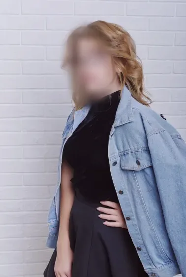 Lívia, 26