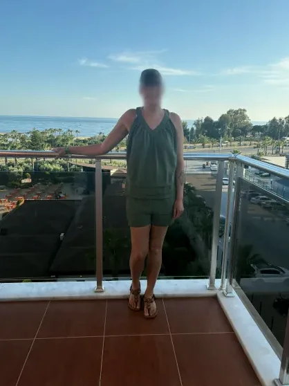 Luca, 38