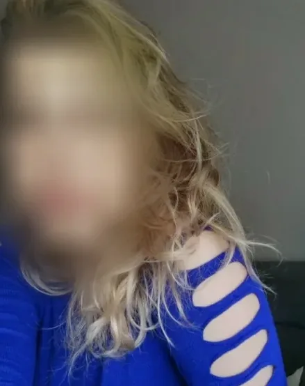 Luca, 36