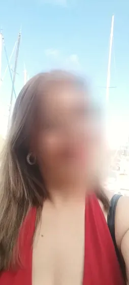 Luca, 35