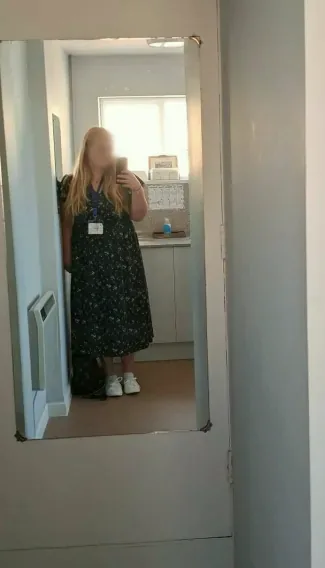Luca, 18