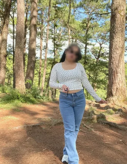 Marianna, 28