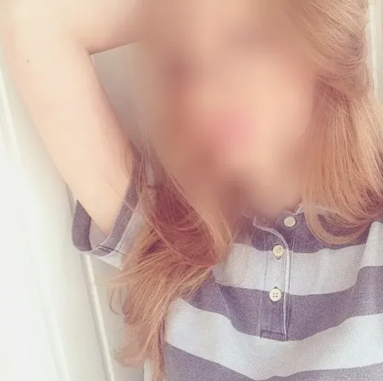 Marianna, 27