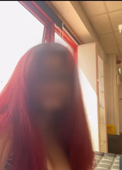 Márta, 19