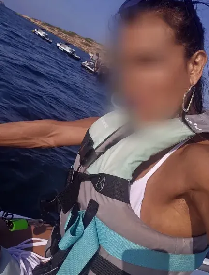 Márta, 37