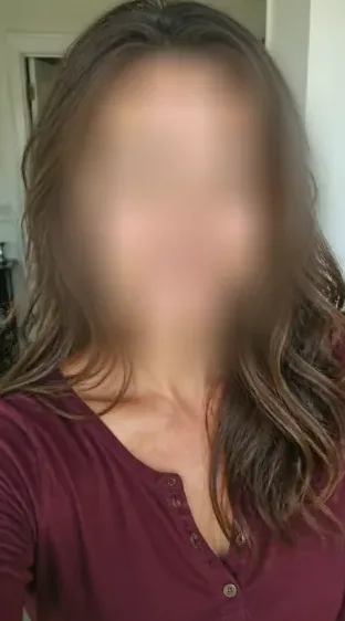 Melinda, 39