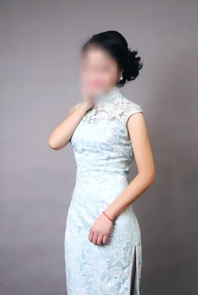 Mira, 28