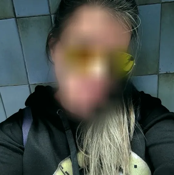 Napsugár, 39
