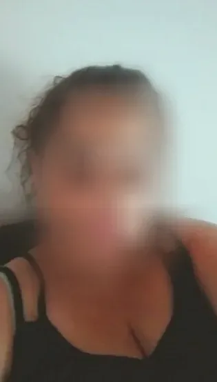 Napsugár, 33