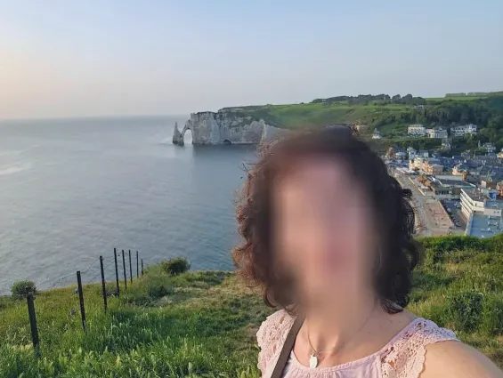 Napsugár, 40