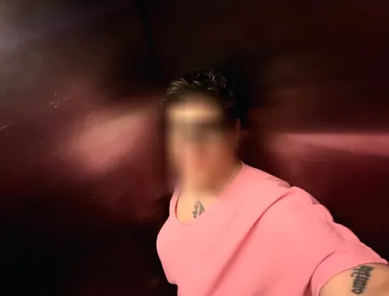 Patrícia, 40
