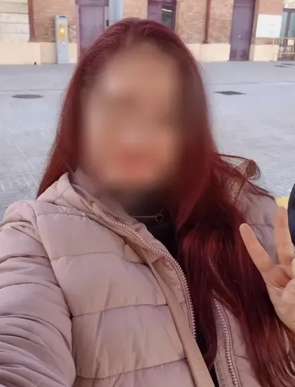 Petra, 34