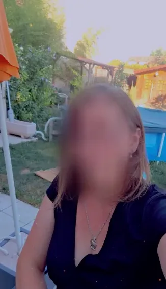 Petra, 37