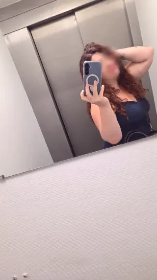 Petronella, 34