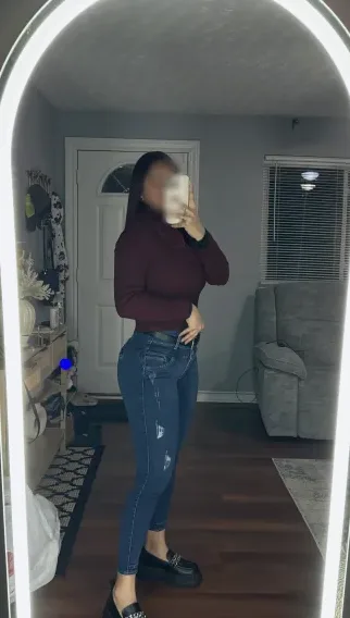 Petronella, 29