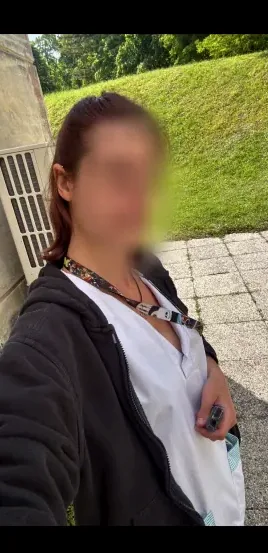 Petronella, 29