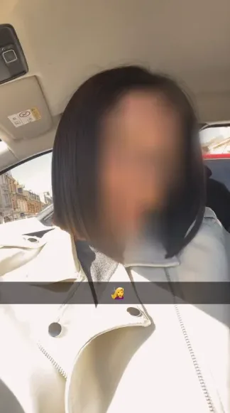 Petronella, 24