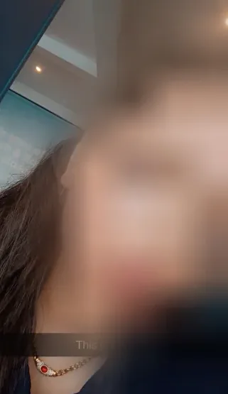 Piroska, 29